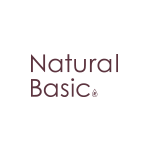 NaturalBasic